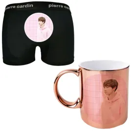 kubek-rosegold-bokserki-l-m2p-kpop-07-prezent