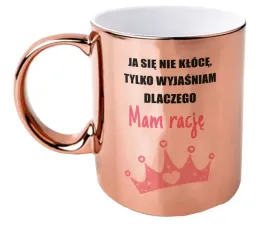 kubek-rosegold-prezent-m2p-smieszne-teksty-14