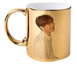 kubek-zlotyprezent-m2p-kpop-12