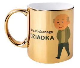 kubek-zlotyprezent-m2p-dla-dziadka-05