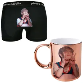 kubek-rosegold-bokserki-l-m2p-kpop-11-prezent