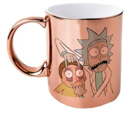 kubek-rosegold-prezent-m2p-rick-and-morty-01