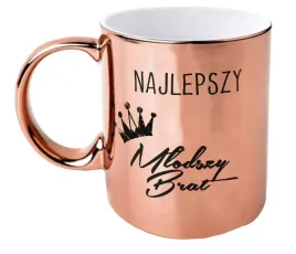 kubek-rosegold-prezent-m2p-na-prezent-06