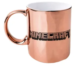 kubek-rosegold-prezent-m2p-minecraft-12