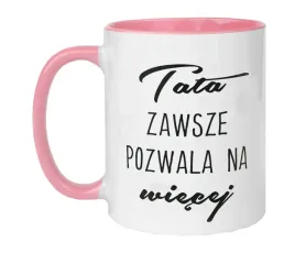 kubek-rozowe-ucho-i-dno-m2p-na-prezent-13