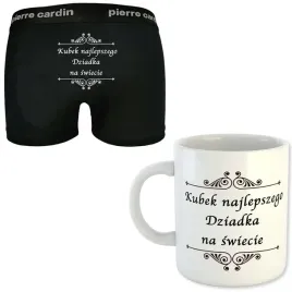 kubek-bialy-bokserki-l-m2p-dla-dziadka-07-prezent