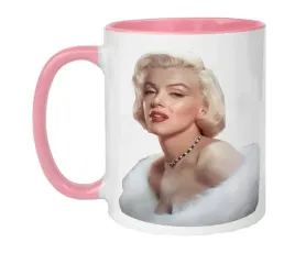 kubek-rozowe-ucho-i-dno-m2p-marilyn-monroe-07
