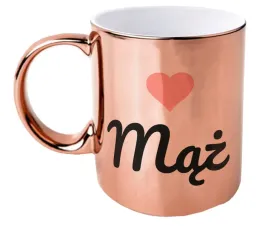 kubek-rosegold-prezent-m2p-maz-i-zona-04