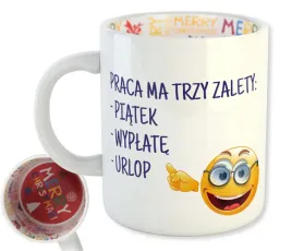kubek-swiateczny-srodek-m2p-smieszne-teksty-05
