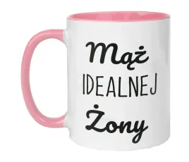 kubek-rozowe-ucho-i-dno-m2p-maz-i-zona-09