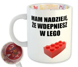kubek-swiateczny-srodek-m2p-smieszne-teksty-08