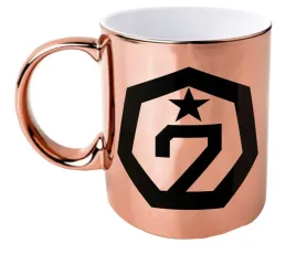kubek-rosegold-prezent-m2p-kpop-10