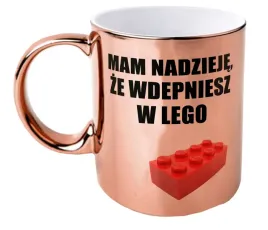 kubek-rosegold-prezent-m2p-smieszne-teksty-08
