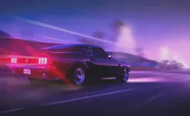 fototapeta-m2p-ford-10-152x104