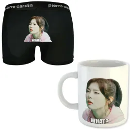 kubek-bialy-bokserki-l-m2p-kpop-03-prezent