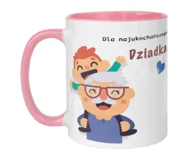 kubek-rozowe-ucho-i-dno-m2p-dla-dziadka-11