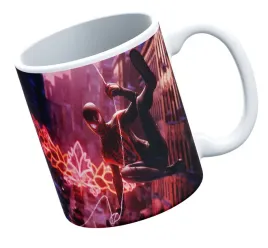 kubek-bialy-fullprint-m2p-spiderman-03-prezent