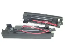 lampki-lampka-led-tablicy-toyota-rav4-iii-2005-12