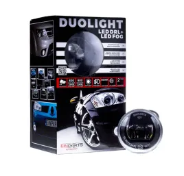 swiatla-jazdy-dziennej-halogen-drl-duolight-nissan
