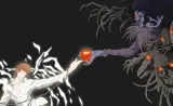 fototapeta-m2p-death-note-08-152x104