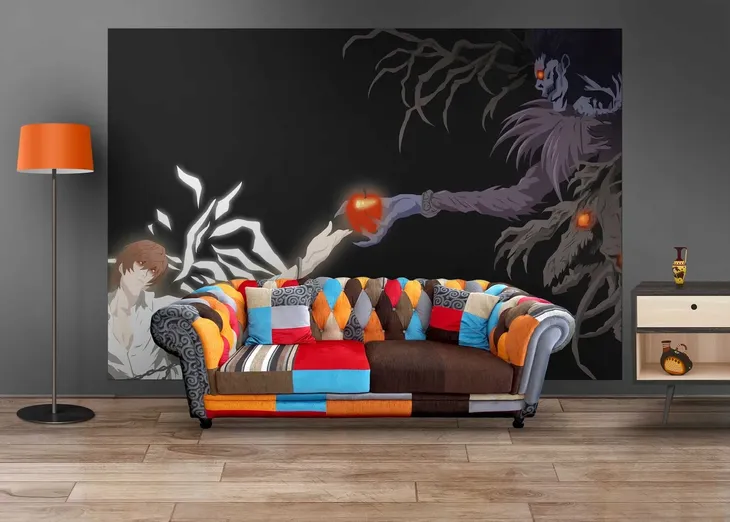 fototapeta-m2p-death-note-08-152x104-gama-kolorystyczna-wielokolorowe