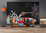 fototapeta-m2p-death-note-08-152x104-gama-kolorystyczna-wielokolorowe