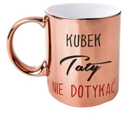 kubek-rosegold-prezent-m2p-na-prezent-14