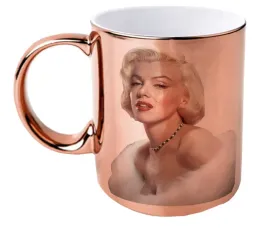 kubek-rosegold-prezent-m2p-marilyn-monroe-07