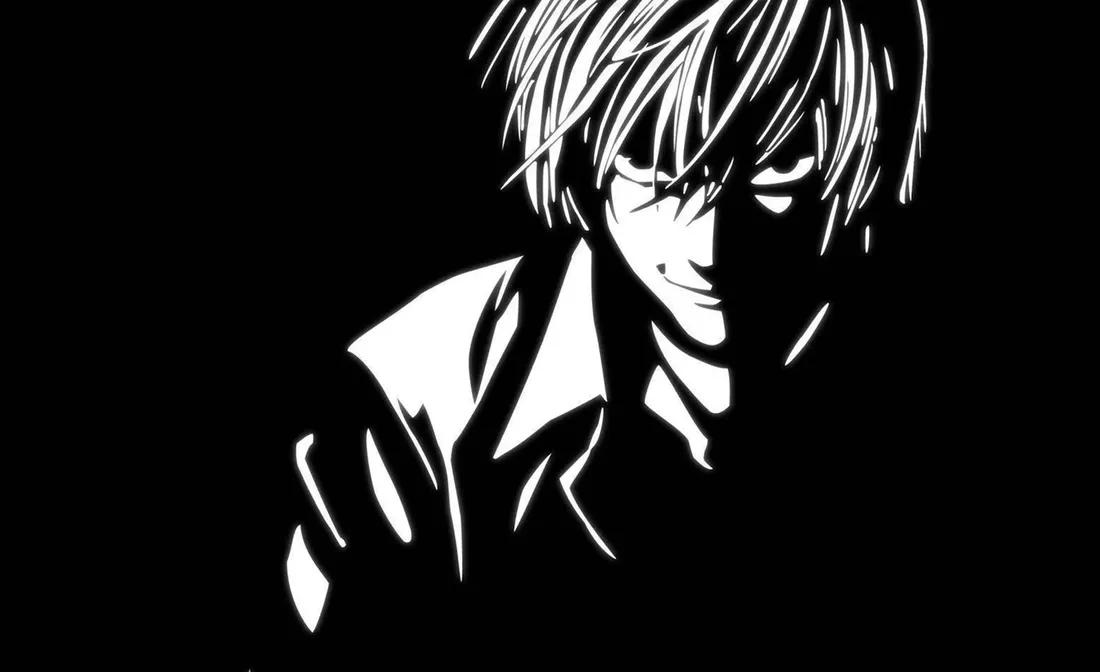 fototapeta-m2p-death-note-02-152x104