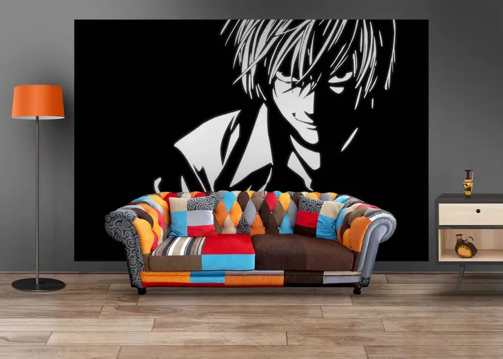fototapeta-m2p-death-note-02-152x104-gama-kolorystyczna-wielokolorowe