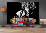 fototapeta-m2p-death-note-02-152x104-gama-kolorystyczna-wielokolorowe