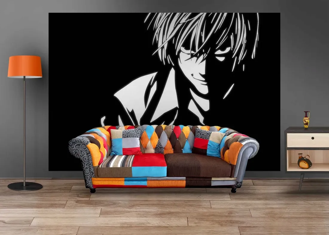 fototapeta-m2p-death-note-02-152x104