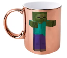 kubek-rosegold-prezent-m2p-minecraft-08