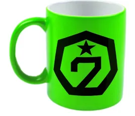 kubek-neon-zielony-prezent-m2p-kpop-10