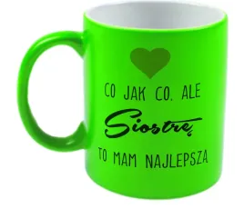 kubek-neon-zielony-prezent-m2p-na-prezent-07