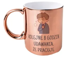kubek-rosegold-prezent-m2p-smieszne-teksty-06