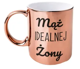 kubek-rosegold-prezent-m2p-maz-i-zona-09