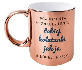 kubek-rosegold-prezent-m2p-na-pozegnanie-13