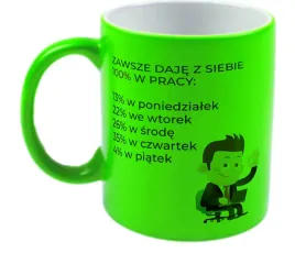 kubek-neon-zielony-prezent-m2p-smieszne-teksty-10