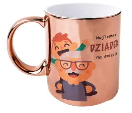 kubek-rosegold-prezent-m2p-dla-dziadka-10