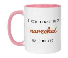 kubek-rozowe-ucho-i-dno-m2p-na-pozegnanie-11