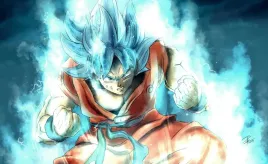 fototapeta-m2p-dragonball-07-152x104