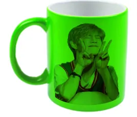 kubek-neon-zielony-prezent-m2p-kpop-11