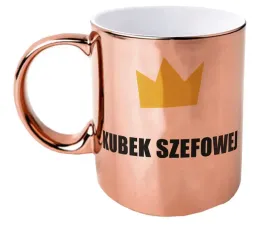 kubek-rosegold-prezent-m2p-dla-pracownika-11