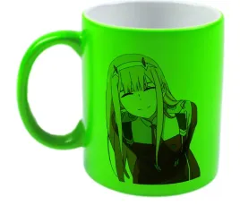 kubek-neon-zielony-prezent-m2p-anime-12