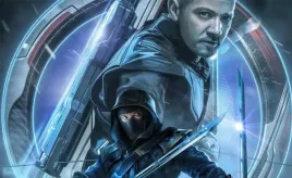 fototapeta-m2p-hawkeye-03-152x104