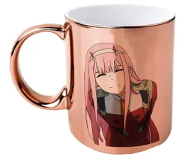 kubek-rosegold-prezent-m2p-anime-12