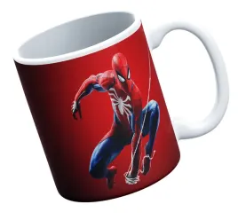 kubek-bialy-fullprint-m2p-spiderman-02-prezent