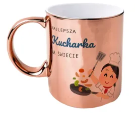 kubek-rosegold-prezent-m2p-dla-pracownika-03