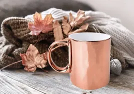 kubek-rosegold-prezent-m2p-wiedzmin-01